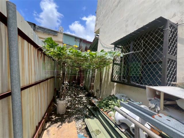 高雄大寮透天-10