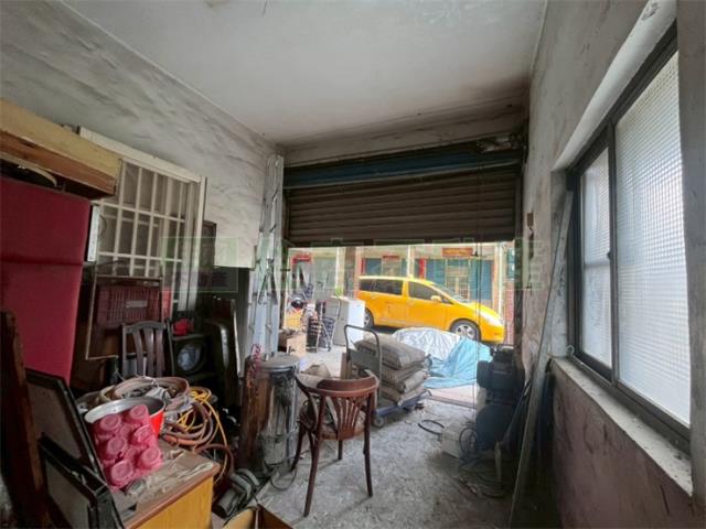 高雄大寮透天-1