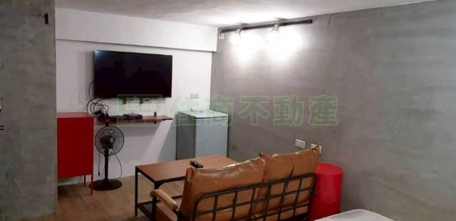 高雄苓雅透天-13