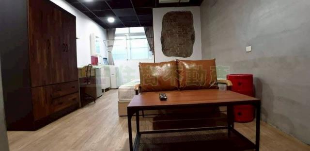 高雄苓雅透天-6