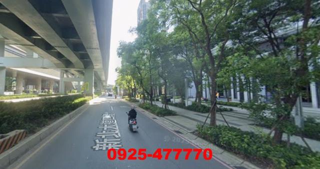 新北新莊大樓法拍-2