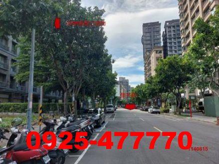 新北三重法拍大樓-5