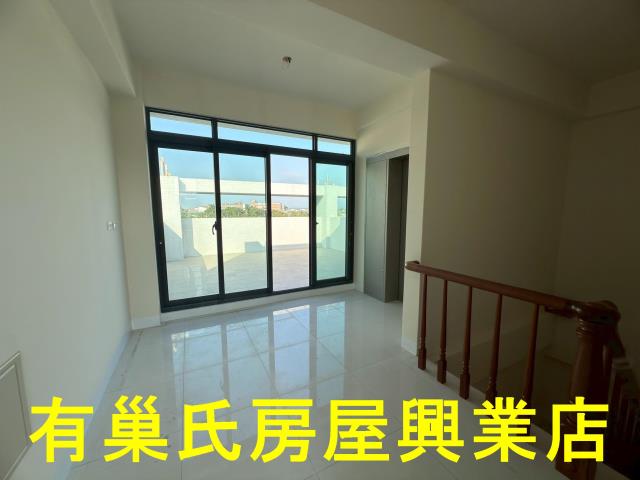 台南白河透天-15