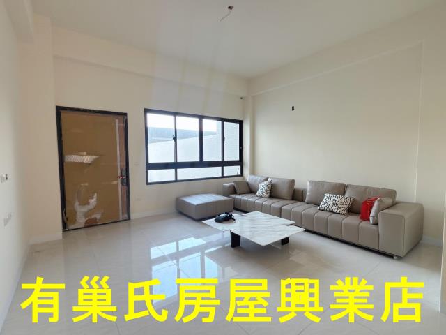 台南白河透天-2