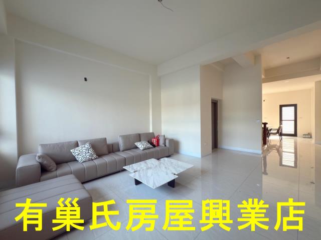 台南白河透天-4