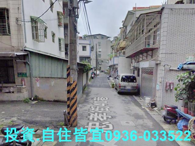 新北泰山公寓拍賣-5