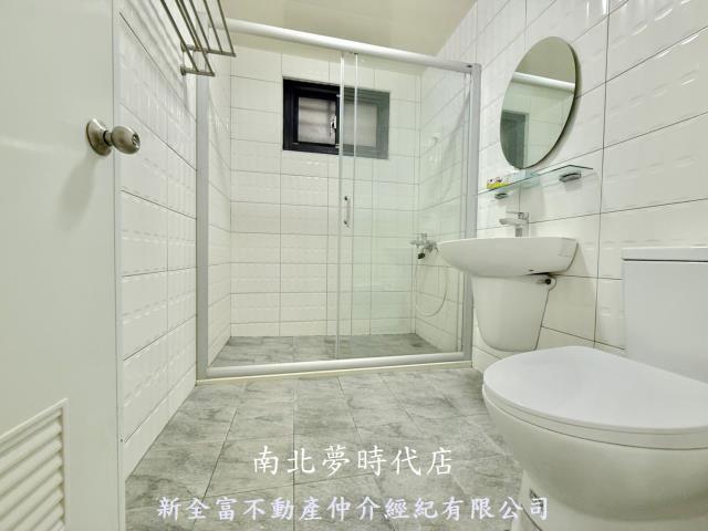 台南安南透天-10