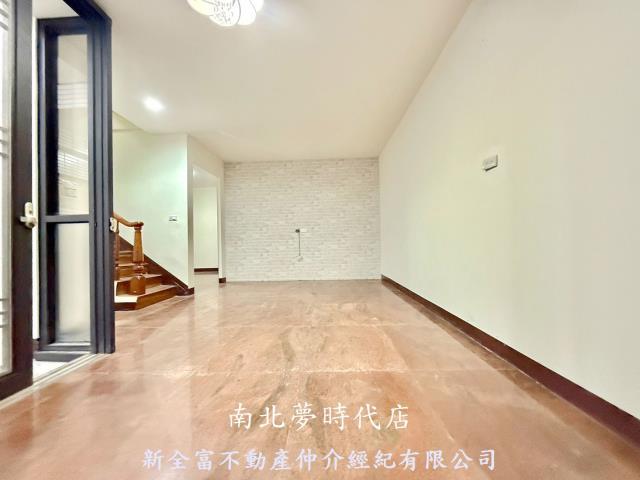 台南安南透天-1