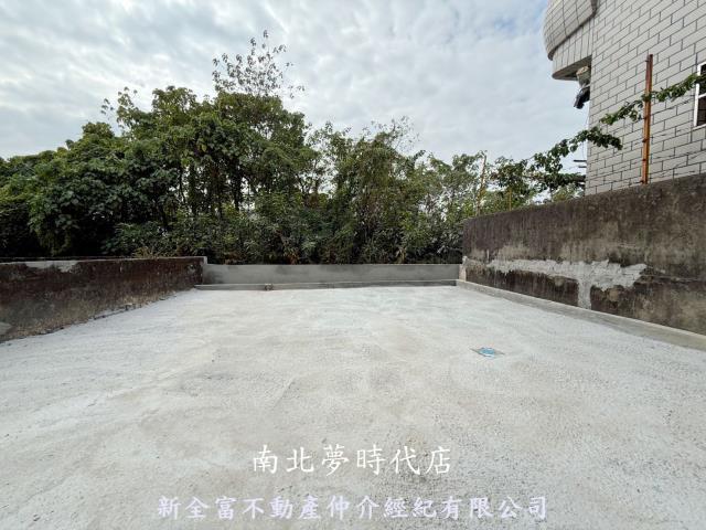 台南新市透天-13