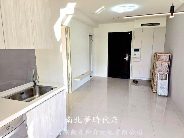 台南安南大樓-7