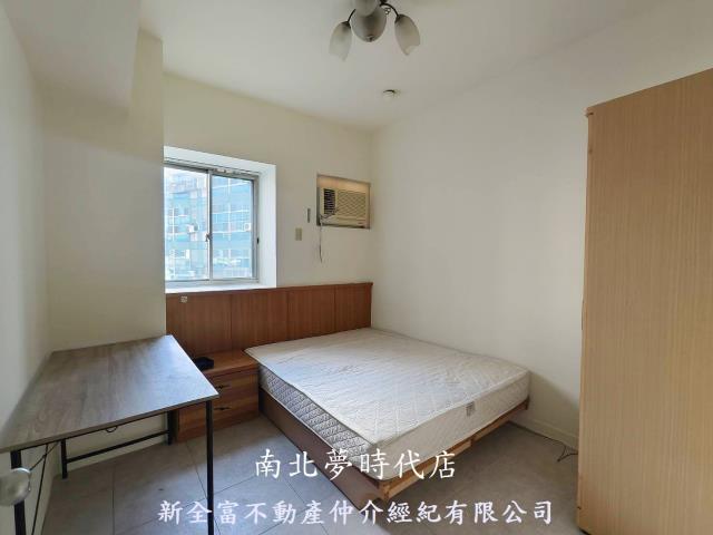 台南永康大樓-5