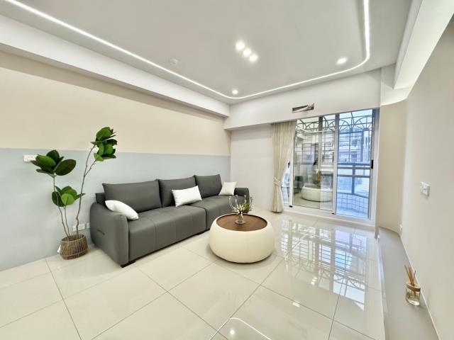 嘉義太保華廈-2