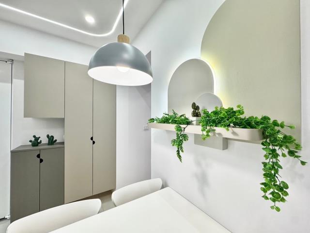 嘉義太保華廈-4