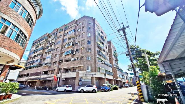 梅山環北街梅山喜市