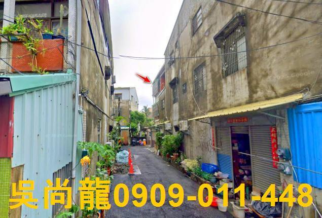 安南透天拍賣-5