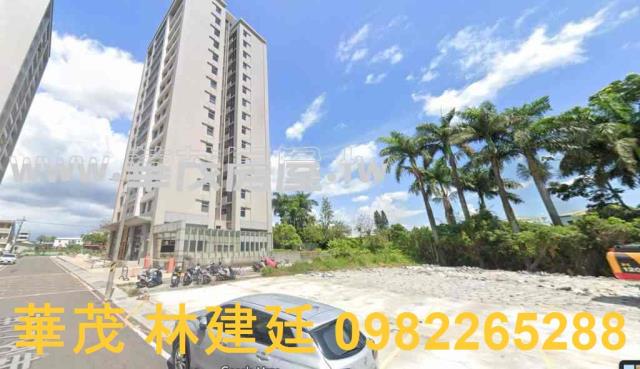 善化大樓法拍-3