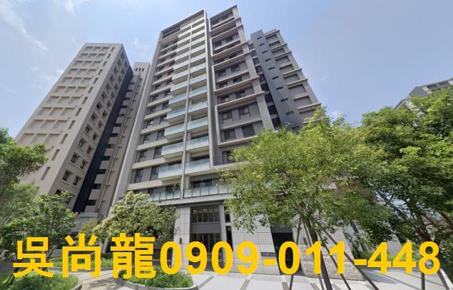 竹北大樓法拍-5