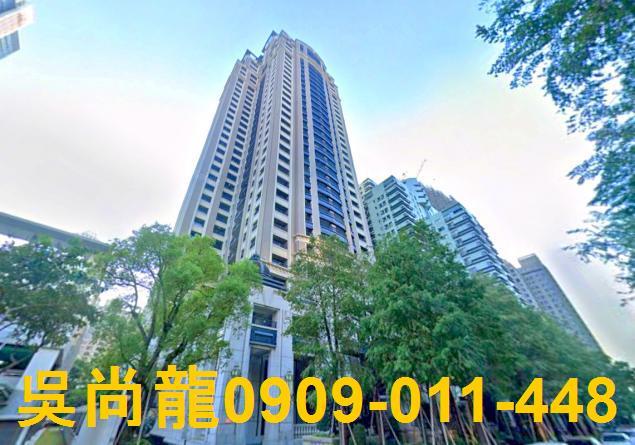 西屯大樓拍賣-2