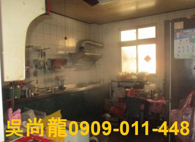 彰化法拍透天-7