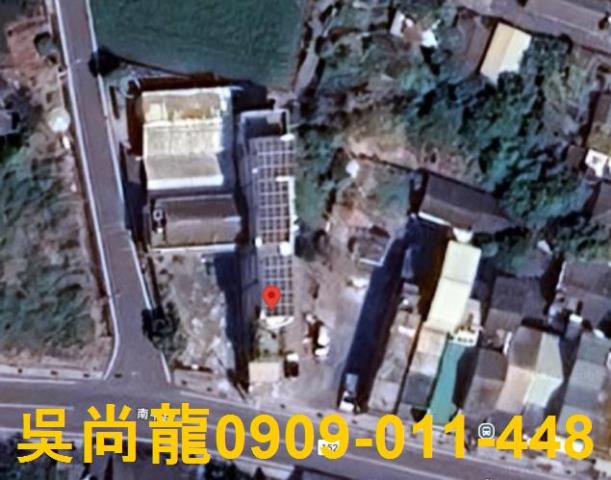 彰化透天法拍-2