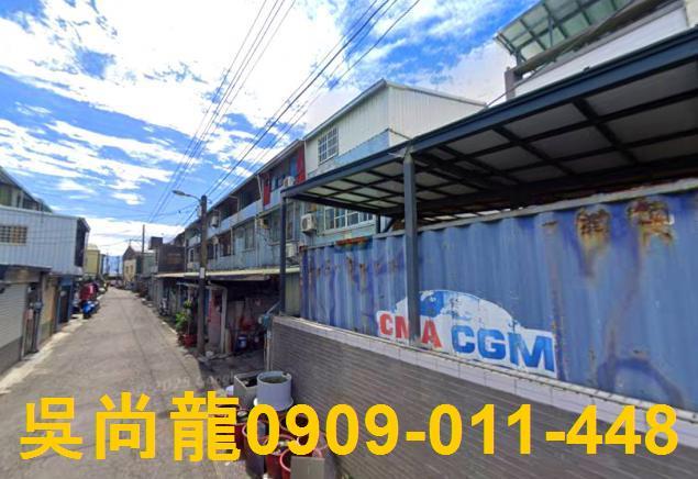 嘉義透天法拍-2