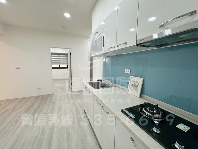 台南歸仁大樓-8