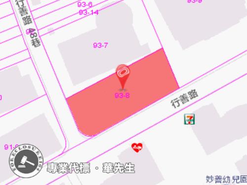 台北內湖廠辦法拍-9