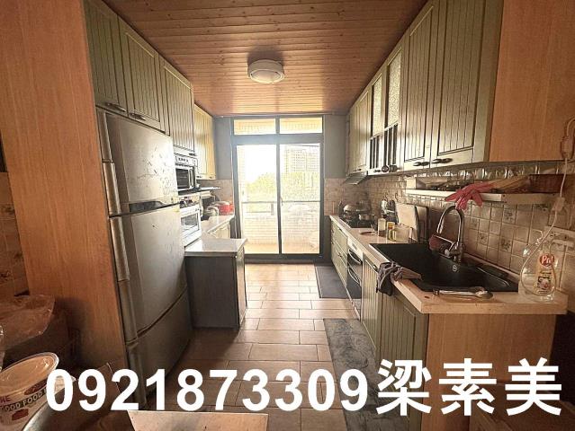 台南東區透天-13