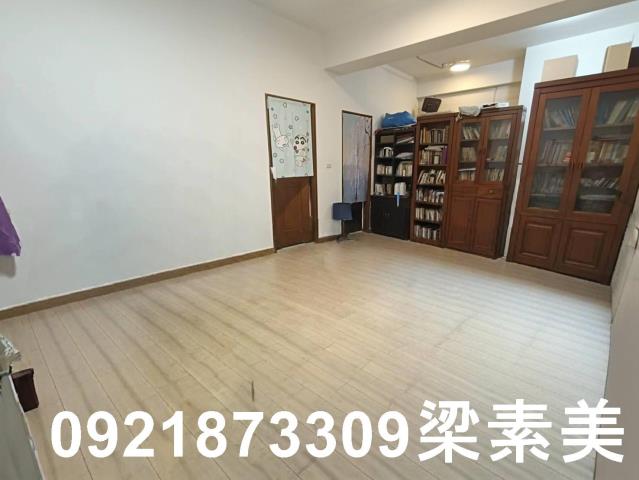 台南東區透天-8