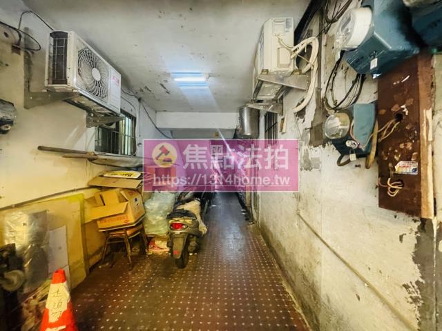 新北板橋拍賣公寓-13