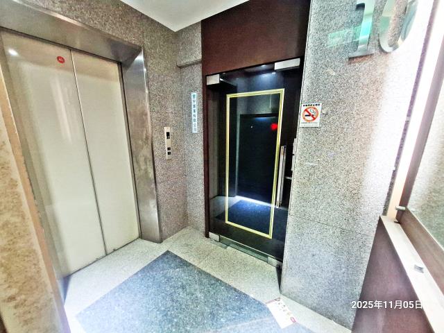 嘉義西區大樓法拍-9