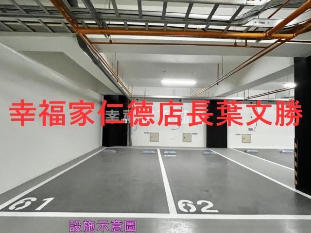 台南新營大樓-14