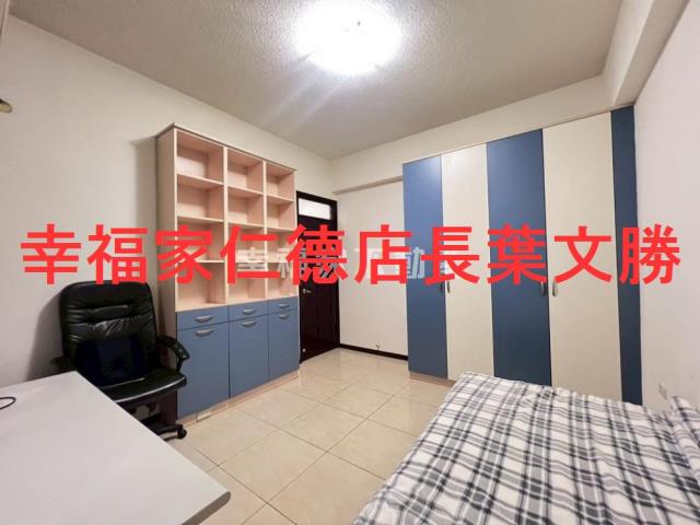 台南東區透天-11