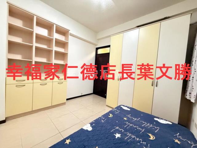 台南東區透天-12