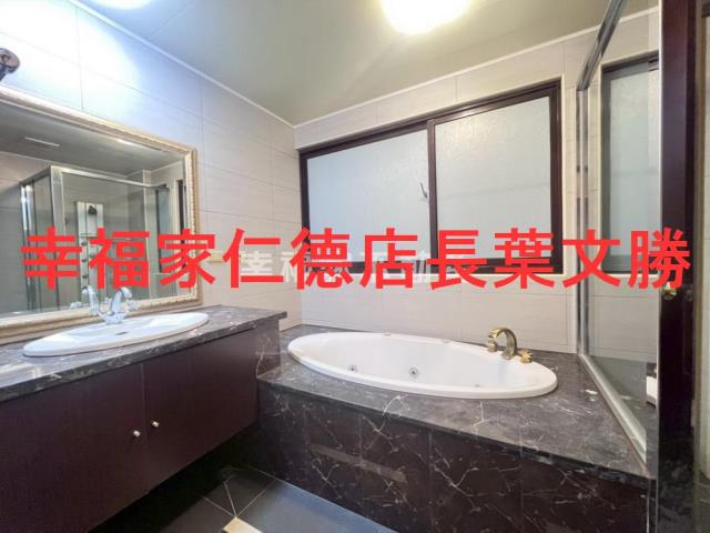 台南東區透天-9