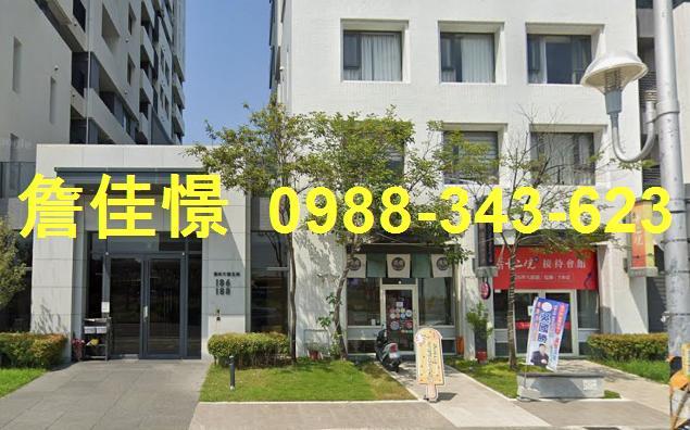 員林法拍大樓-7