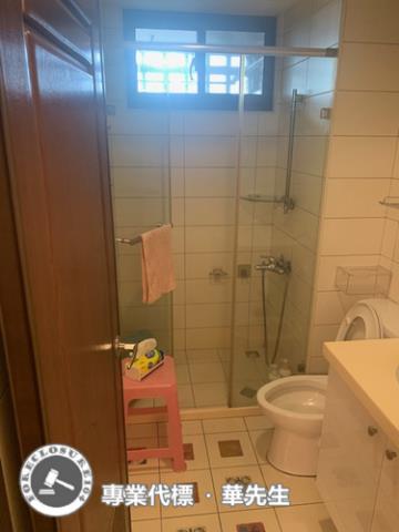 龜山拍賣大樓-7