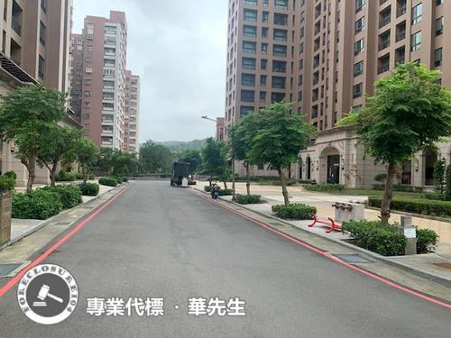 龜山拍賣大樓-10