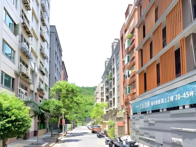 內湖拍賣華廈-6