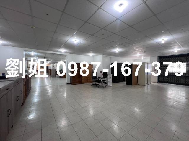 台南歸仁廠房-1