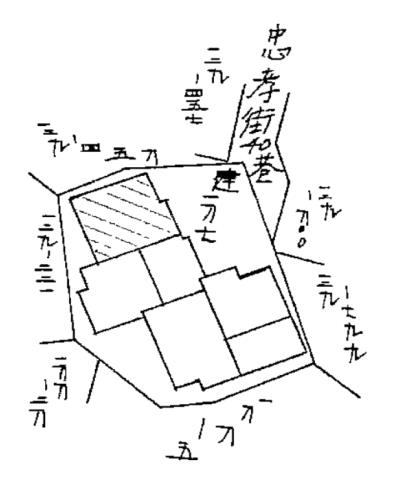 新北泰山法拍華廈-6