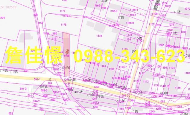 大城透天法拍-2