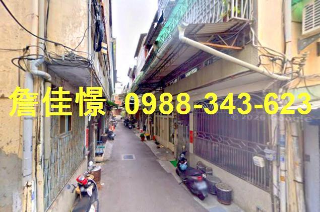 霧峰透天法拍-3