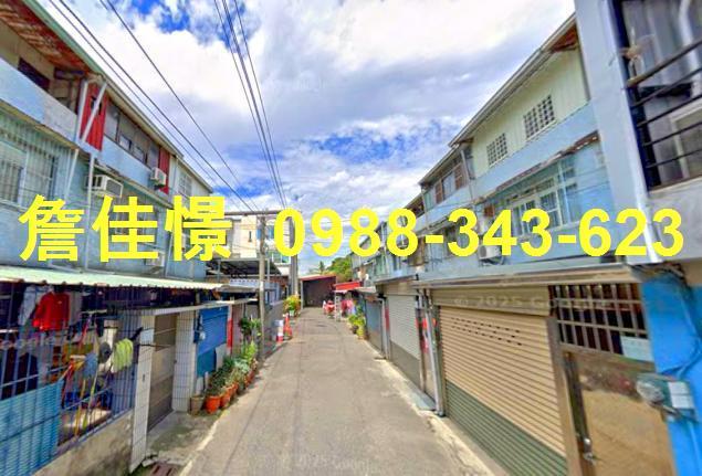 水上透天拍賣-5