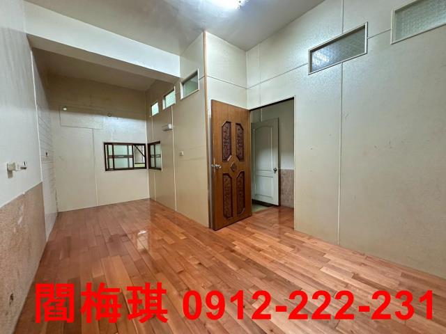屏東市透天-14