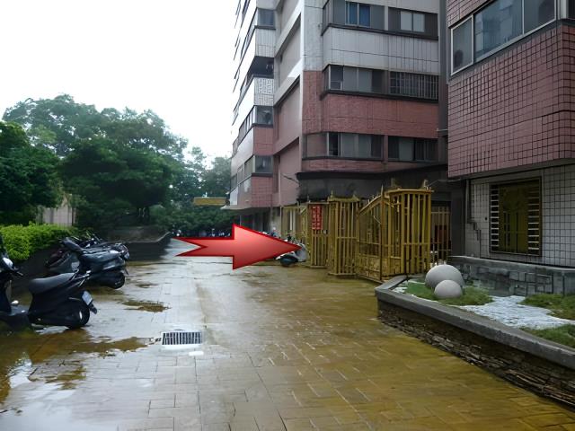 桃園大樓法拍-5