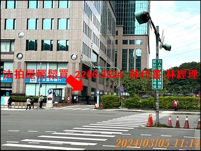 新北廠辦拍賣-6