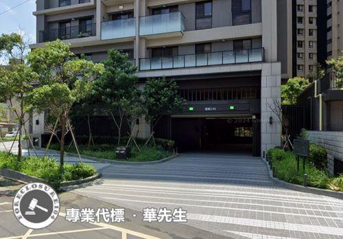 新竹法拍大樓-10