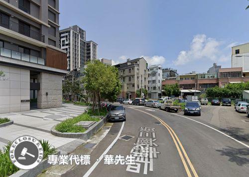 新竹法拍大樓-12