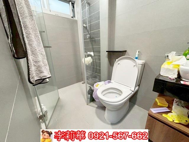 台南南區別墅-13